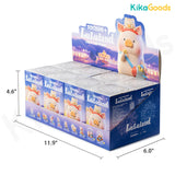 Lulu The Piggy Lululand Series Blind Box