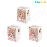 Kokoya Memory Fragments Series Blind Box