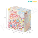 Baby Three Love Chain Time Series Blind Box