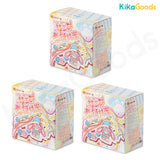 Baby Three Love Chain Time Series Blind Box