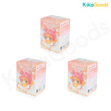 Lulumi Travel In The Cloud Series Plush Blind Box