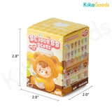Diudiu Baby Be Your BB Bears Series Mini Blind Box