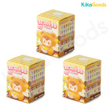 Diudiu Baby Be Your BB Bears Series Mini Blind Box