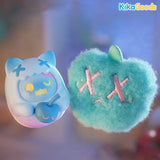 ShinWoo Hug Me Mini Series Blind Box