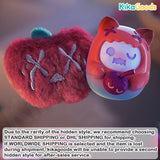 ShinWoo Hug Me Mini Series Blind Box