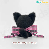 Kokka It's Party Time Series Plush Blind Box【Shipped in Sept./Oct. 2025】