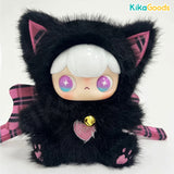 Kokka It's Party Time Series Plush Blind Box【Shipped in Sept./Oct. 2025】