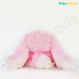 Kokka It's Party Time Series Plush Blind Box【Shipped in Sept./Oct. 2025】