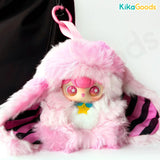 Kokka It's Party Time Series Plush Blind Box【Shipped in Sept./Oct. 2025】