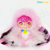 Kokka It's Party Time Series Plush Blind Box【Shipped in Sept./Oct. 2025】