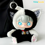 Kokka It's Party Time Series Plush Blind Box【Shipped in Sept./Oct. 2025】