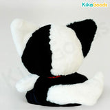 Kokka It's Party Time Series Plush Blind Box【Shipped in Sept./Oct. 2025】