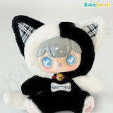 Kokka It's Party Time Series Plush Blind Box【Shipped in Sept./Oct. 2025】