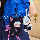 Kokka It's Party Time Series Plush Blind Box【Shipped in Sept./Oct. 2025】