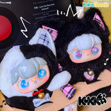 Kokka It's Party Time Series Plush Blind Box【Shipped in Sept./Oct. 2025】