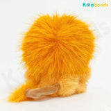Kokka It's Party Time Series Plush Blind Box【Shipped in Sept./Oct. 2025】