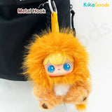 Kokka It's Party Time Series Plush Blind Box【Shipped in Sept./Oct. 2025】