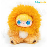 Kokka It's Party Time Series Plush Blind Box【Shipped in Sept./Oct. 2025】