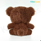 Kokka It's Party Time Series Plush Blind Box【Shipped in Sept./Oct. 2025】