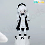 The Key Collection Series Miracle Guide 1/12 BJD Limited Action Figure【Shipped in Nov./Dec. 2025】