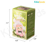 Cimmy Love U Secretly Series Plush Blind Box