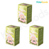 Cimmy Love U Secretly Series Plush Blind Box