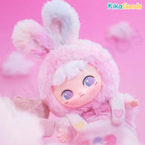 Cimmy Love U Secretly Series Plush Blind Box