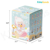 Baby Kiwi-Kiwi Rocking Fun Series Blind Box