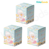 Baby Kiwi-Kiwi Rocking Fun Series Blind Box