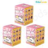 MR.PA Wish List Series Blind Box