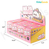MR.PA Wish List Series Blind Box