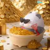 MR.PA Wish List Series Blind Box