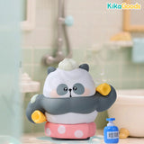 MR.PA Wish List Series Blind Box