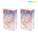 Lunar Lore Series 1/8 Action Figure BJD Blind Box