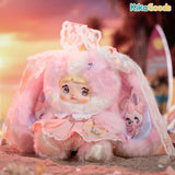 Nommi Weather Forecast Series Plush Blind Box【Shipped in Sept./Oct. 2025】