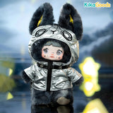 Nommi Weather Forecast Series Plush Blind Box【Shipped in Sept./Oct. 2025】