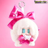 Jiangjiang Fortune Comes To You Series Plush Blind Box