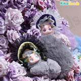 Gululu Deer in Bloom Series Plush Blind Box