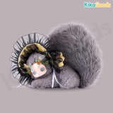 Gululu Deer in Bloom Series Plush Blind Box