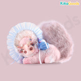Gululu Deer in Bloom Series Plush Blind Box
