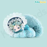 Gululu Deer in Bloom Series Plush Blind Box
