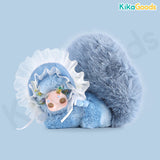 Gululu Deer in Bloom Series Plush Blind Box