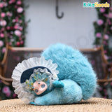 Gululu Deer in Bloom Series Plush Blind Box