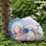 Gululu Deer in Bloom Series Plush Blind Box