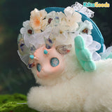 Gululu Deer in Bloom Series Plush Blind Box