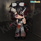 TOMIZ Electronic Pets from Another Dimension Series Blind Box