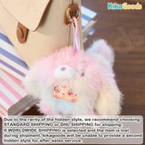 Samuel "Puppy Be Good" Series Plush Blind Box