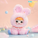 Yoyoo Soft Dream Series Plush Blind Box