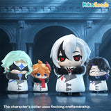 Fatui Harbingers Series Q Version Blind Box【Shipped in Nov./Dec. 2025】