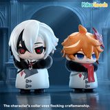 Fatui Harbingers Series Q Version Blind Box【Shipped in Nov./Dec. 2025】